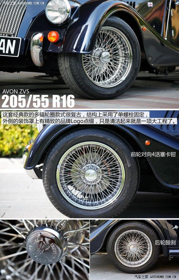 Ħ�� Ħ��Roadster 2013�� 3.7L 4��