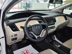 ���籾�� 1.8L �Զ� �п�̨���