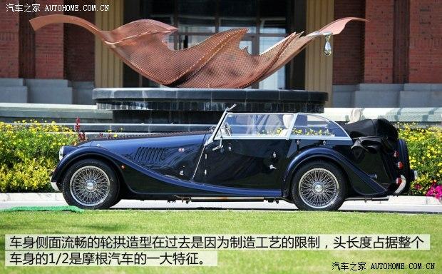 Ħ�� Ħ��Roadster 2013�� 3.7L 4��