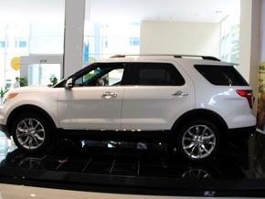 ����(����) 3.5L �Զ�