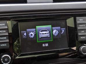 �Ϻ�����˹�´�2015������