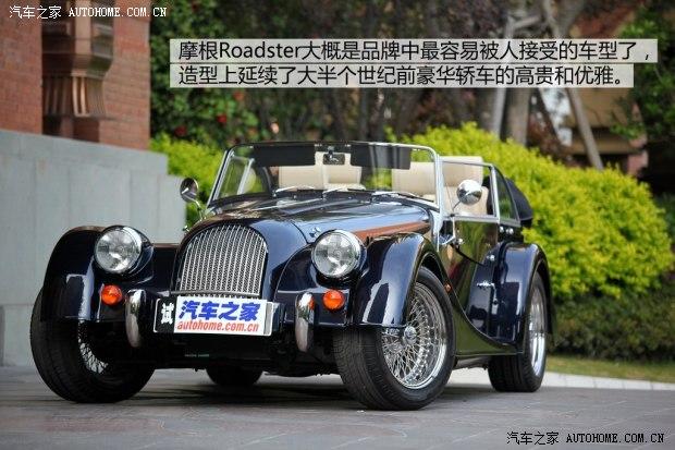 Ħ�� Ħ��Roadster 2013�� 3.7L 4��