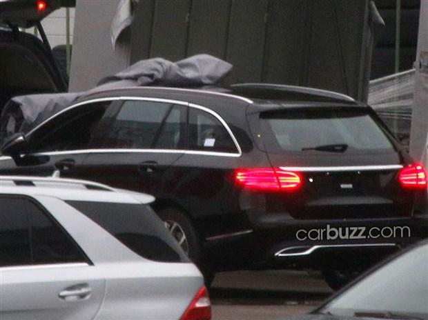 ����֮��