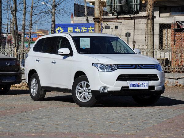 ����(����) 2.0L CVT �����Ҳ�45�Ƚ�