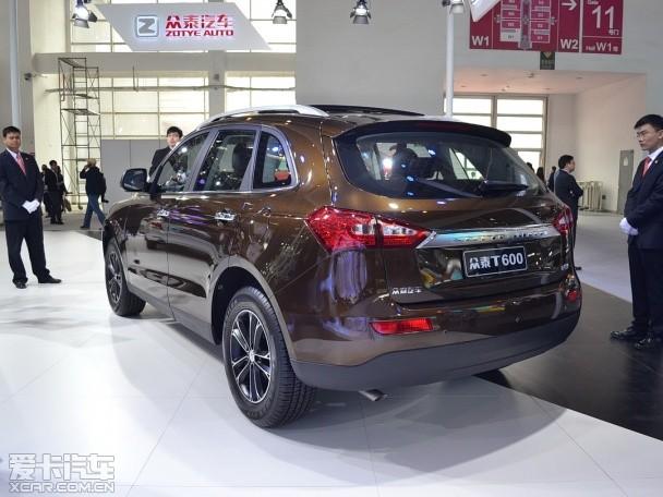 ��̩����2014����̩T600