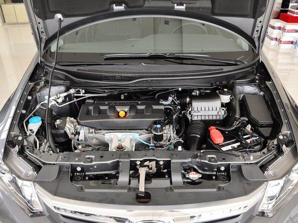 ���籾�� 1.8L �Զ� �������ֲ���д