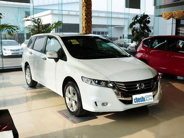 �������� 2.4L �Զ�