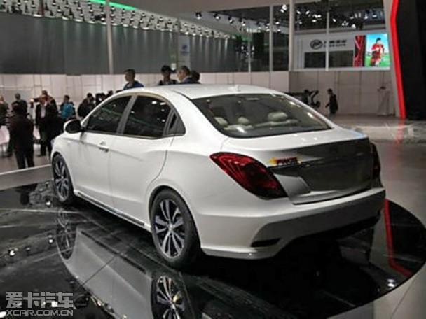 ��������GA3S