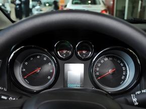 ��� XT 1.6L �Զ� �����̺��Ǳ���