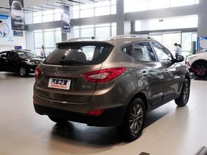 �����ִ� �����ִ�ix35 2013�� 2.0L �Զ�����������GLS ��V