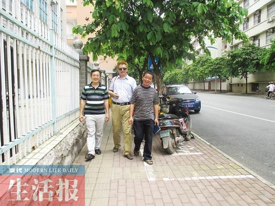 ä�˶���ͬѧ������