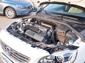 �ֶ�����̫ 2.0T ������������д