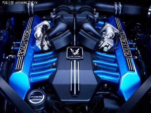 ��˹��˹ ��Ӱ 2014�� Waterspeed Collection����