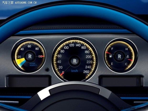 ��˹��˹ ��Ӱ 2014�� Waterspeed Collection����