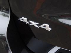 Jeep�¿����ŵ������ָ��