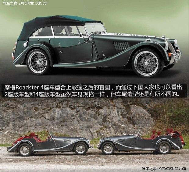 Ħ�� Ħ��Roadster 2013�� 3.7L 4��