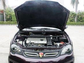 �������� ����GT 1.6L �ֶ� ����������������