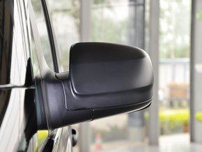 �������� 3.0L �Զ� ���⾵�������