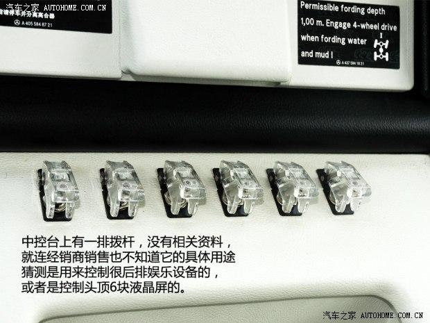 ����(����) ����Ī��U5000 SUV 2012�� ������