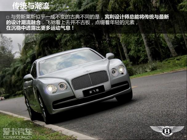 ����;�ɳ�;�Լ�