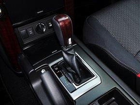 һ������ 4.0L �ҵ�������д