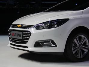 ѩ����;��³��;������չ