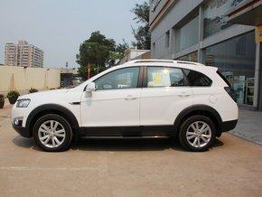 ѩ���� 2.4L �Զ� �����������ӽ�