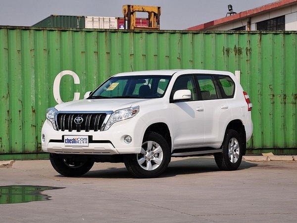 һ������ 4.0L ������ǰ45���ӽ�