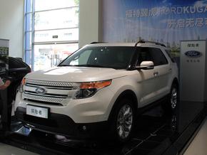 ����(����) 3.5L �Զ�