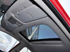 �����ִ� 1.4L �Զ� �����ڲ���д