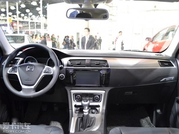 ��̩����2014����̩T600