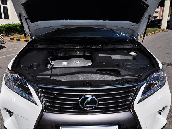 �׿���˹ 270 2.7L �Զ� �������ֲ���д