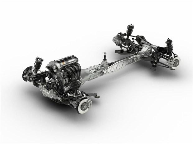 ����֮��