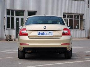 ˹�´� 1.6L �Զ� ��������β���ӽ�