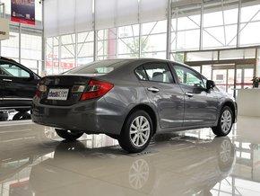 ���籾�� 1.8L �Զ� �����Ҳ�β���ӽ�