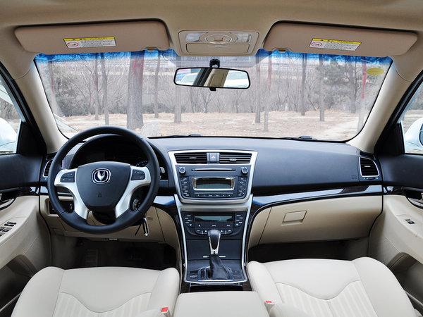 �������ó� 1.8T �Զ� �п�̨����