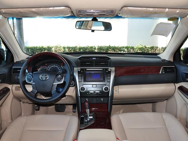 �������� 2.5G �Զ� �п�̨����