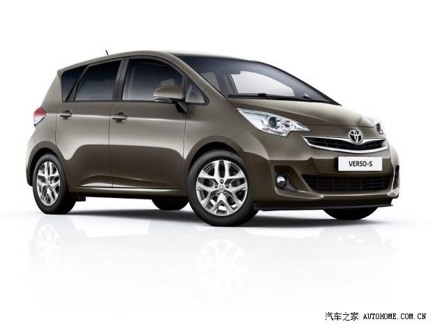 ����(����) Verso-S 2014�� ������