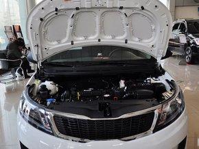 �����ô����� ���� 1.4L �Զ� �������ֲ���д