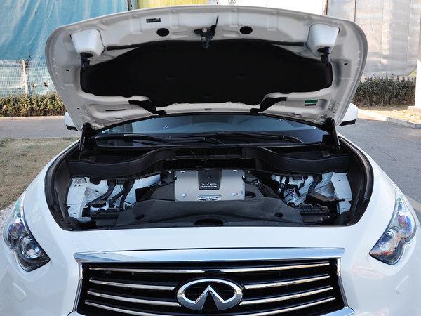 Ӣ����� 3.5L �Զ� �������ֲ���д