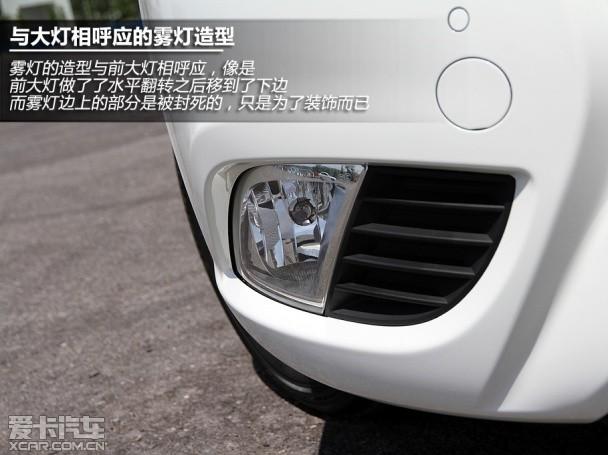 Դ�������ı�ŷ�� �Լ����鱱����D50