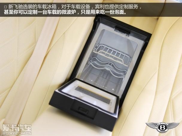 ����;�ɳ�;�Լ�