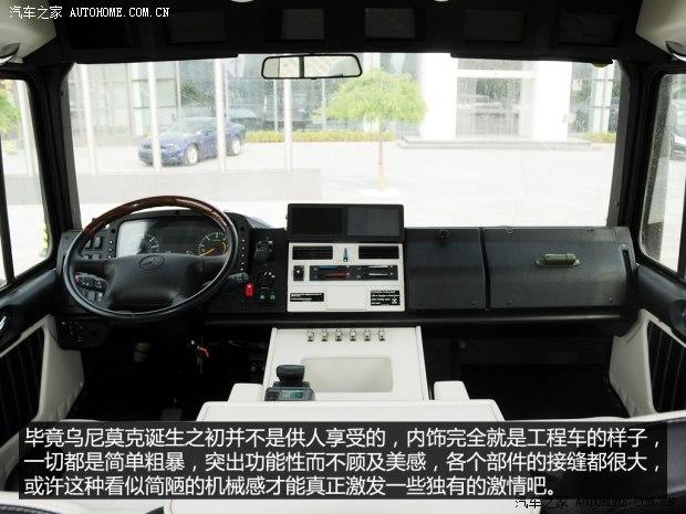 ����(����) ����Ī��U5000 SUV 2012�� ������