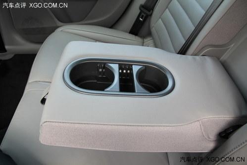 ����ǰ����װ �Լ�˹�´�ȫ�������ĵ�