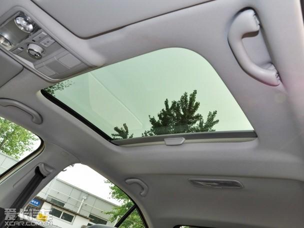 �Ϻ�����˹�´�2015������