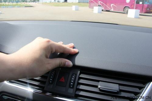 ����ǰ����װ �Լ�˹�´�ȫ�������ĵ�