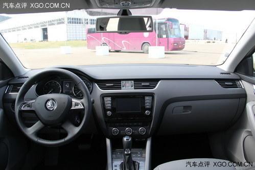 ����ǰ����װ �Լ�˹�´�ȫ�������ĵ�