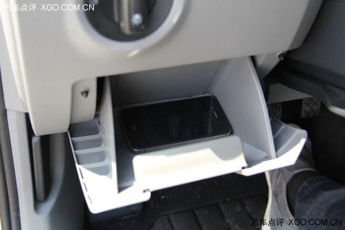 ����ǰ����װ �Լ�˹�´�ȫ�������ĵ�