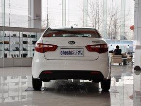 �����ô����� ���� 1.4L �ֶ� ��������β���ӽ�