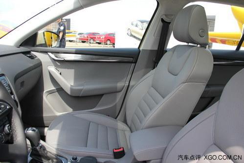 ����ǰ����װ �Լ�˹�´�ȫ�������ĵ�